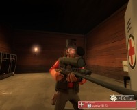 https://tf2.uvdragon.ru/forum/uploads/thumbs/484_4b0d55c9edde3.jpg