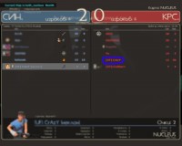 https://tf2.uvdragon.ru/forum/uploads/thumbs/484_4b0d567c51624.jpg