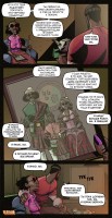 https://tf2.uvdragon.ru/forum/uploads/thumbs/484_4b2839d765b8c.jpg