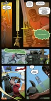 https://tf2.uvdragon.ru/forum/uploads/thumbs/484_4b2839f1b9a04.jpg