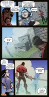 https://tf2.uvdragon.ru/forum/uploads/thumbs/484_4b2839fa52a6d.jpg