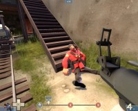 https://tf2.uvdragon.ru/forum/uploads/thumbs/484_4b5adfedc42e5.jpg