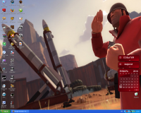 https://tf2.uvdragon.ru/forum/uploads/thumbs/484_4b5dc1378360f.png