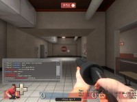 https://tf2.uvdragon.ru/forum/uploads/thumbs/484_4b67ceaccb523.jpg