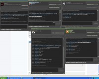 https://tf2.uvdragon.ru/forum/uploads/thumbs/484_4b6c20b4102fd.jpg