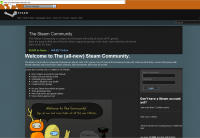 https://tf2.uvdragon.ru/forum/uploads/thumbs/484_4b6c226660a15.png