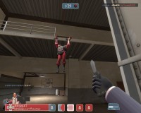 https://tf2.uvdragon.ru/forum/uploads/thumbs/484_4b7c251fccd1d.jpg