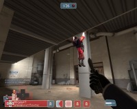 https://tf2.uvdragon.ru/forum/uploads/thumbs/484_4b7c252d43ab8.jpg