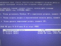 https://tf2.uvdragon.ru/forum/uploads/thumbs/484_4b7e79a793c44.jpg