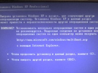 https://tf2.uvdragon.ru/forum/uploads/thumbs/484_4b7e79aeaa759.jpg