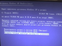 https://tf2.uvdragon.ru/forum/uploads/thumbs/484_4b7e79b4b9b06.jpg