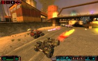 https://tf2.uvdragon.ru/forum/uploads/thumbs/484_4b8cd4f09992c.jpg