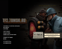 https://tf2.uvdragon.ru/forum/uploads/thumbs/484_4b9e049100943.png
