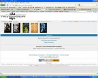 https://tf2.uvdragon.ru/forum/uploads/thumbs/484_4bb08a362c2f8.jpg