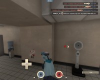 https://tf2.uvdragon.ru/forum/uploads/thumbs/484_4bde546f7da3c.jpg