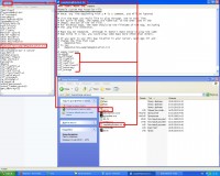 https://tf2.uvdragon.ru/forum/uploads/thumbs/484_4beffcc25cdd9.jpg