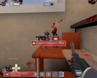 https://tf2.uvdragon.ru/forum/uploads/thumbs/484_4c31c79cef160.jpg