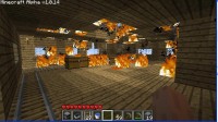 https://tf2.uvdragon.ru/forum/uploads/thumbs/484_4c559d89b07f3.jpg