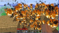https://tf2.uvdragon.ru/forum/uploads/thumbs/484_4c559da17e984.jpg
