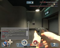 https://tf2.uvdragon.ru/forum/uploads/thumbs/484_4c5e60791bb35.jpg