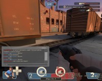 https://tf2.uvdragon.ru/forum/uploads/thumbs/484_4c5e609ea8da5.jpg