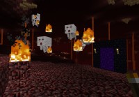 https://tf2.uvdragon.ru/forum/uploads/thumbs/484_4cc1d1a4725aa.jpg