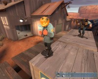 https://tf2.uvdragon.ru/forum/uploads/thumbs/484_4cce3ba04be70.jpg
