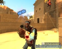 https://tf2.uvdragon.ru/forum/uploads/thumbs/484_4cce3c18c5fcb.jpg