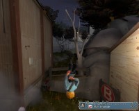 https://tf2.uvdragon.ru/forum/uploads/thumbs/484_4cce3c5934e7b.jpg