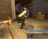 https://tf2.uvdragon.ru/forum/uploads/thumbs/484_4cce3cdc85196.jpg