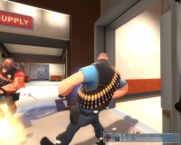 https://tf2.uvdragon.ru/forum/uploads/thumbs/484_4cce3d42e47bb.jpg