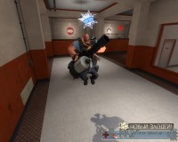 https://tf2.uvdragon.ru/forum/uploads/thumbs/484_4cce3d97f3c61.jpg