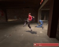 https://tf2.uvdragon.ru/forum/uploads/thumbs/484_4cce3dd5e4796.jpg