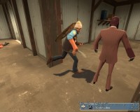 https://tf2.uvdragon.ru/forum/uploads/thumbs/484_4cce3dec12972.jpg