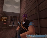 https://tf2.uvdragon.ru/forum/uploads/thumbs/484_4cce3e499fd43.jpg