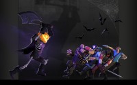 https://tf2.uvdragon.ru/forum/uploads/thumbs/484_4cce3f2694482.jpg