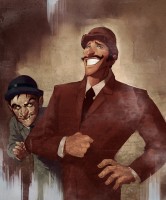 https://tf2.uvdragon.ru/forum/uploads/thumbs/484_4cce3f346a648.jpg