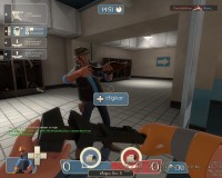 https://tf2.uvdragon.ru/forum/uploads/thumbs/484_4cec08c198eb2.jpg