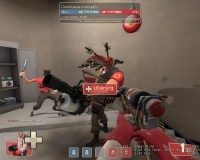 https://tf2.uvdragon.ru/forum/uploads/thumbs/484_4d0cc1067da80.jpg