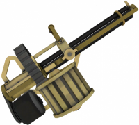 https://tf2.uvdragon.ru/forum/uploads/thumbs/484_4d0f79b9e70ac.png