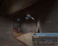 https://tf2.uvdragon.ru/forum/uploads/thumbs/484_4d12174e7a14a.jpg