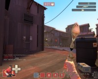 https://tf2.uvdragon.ru/forum/uploads/thumbs/484_4d12175d25e7a.jpg