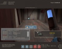 https://tf2.uvdragon.ru/forum/uploads/thumbs/484_4d1a1b75ec933.jpg