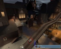 https://tf2.uvdragon.ru/forum/uploads/thumbs/484_4d32730021bf0.jpg