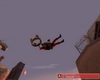 https://tf2.uvdragon.ru/forum/uploads/thumbs/484_4d32730be0583.jpg