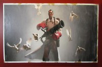 https://tf2.uvdragon.ru/forum/uploads/thumbs/484_4df05d8bb0b3c.jpg