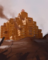 https://tf2.uvdragon.ru/forum/uploads/thumbs/484_4dfc3301cf155.jpg