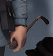 https://tf2.uvdragon.ru/forum/uploads/thumbs/484_4e02d8c2ea094.png