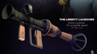 https://tf2.uvdragon.ru/forum/uploads/thumbs/484_4e02d8d086b99.png