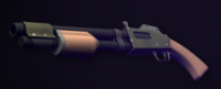 https://tf2.uvdragon.ru/forum/uploads/thumbs/484_4e02d8ddb8555.png